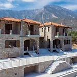 Lejlighed Elevi Mare