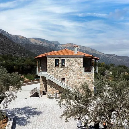 Apartment Elevi Mare